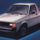 Illustration for article titled These Incredibly Slow Cars Have Better Power-To-Weight Ratios Than My Jeep J10